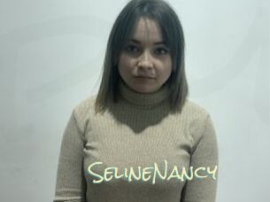 SelineNancy