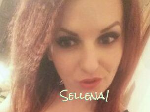 Sellena1