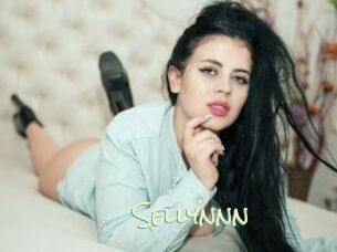 Sellynnn