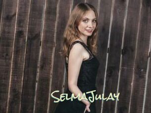 SelmaJulay