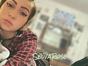 SelvaRose