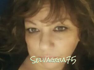 Selvaggia75