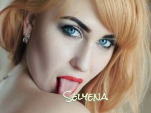 Selyena