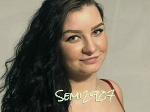 Semi2907