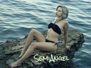 SemiAngel