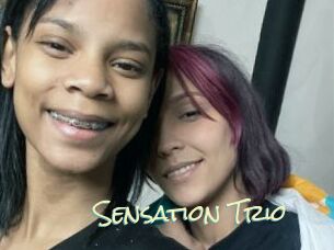 Sensation_Trio