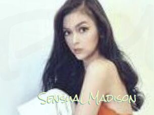 SensuaLMadison