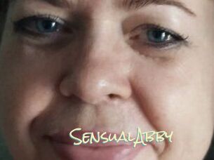 SensualAbby