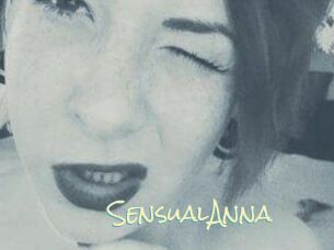 SensualAnna