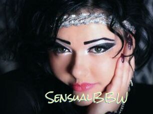 SensualBBW