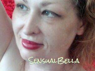 SensualBella