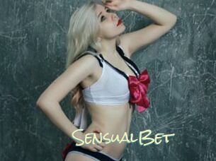 SensualBet
