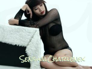 SensualCharlenex