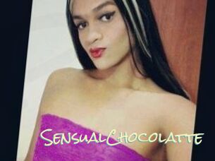 SensualChocolatte