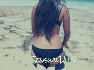 SensualDi19