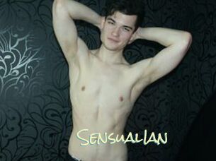 SensualIan