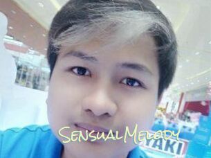 SensualMelody