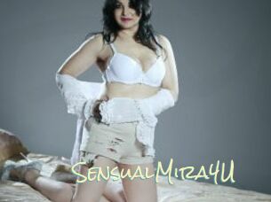SensualMira4U