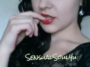 SensualSoul4u