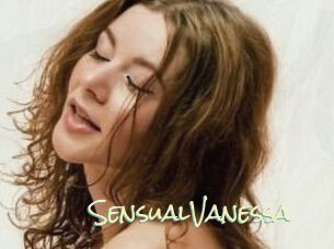 SensualVanessa