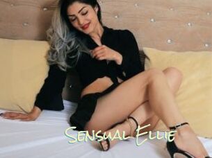 Sensual_Ellie