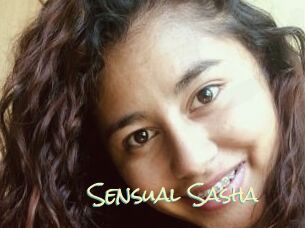 Sensual_Sasha