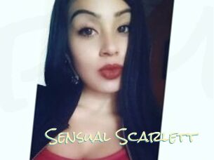 Sensual_Scarlett