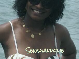 Sensualdolie