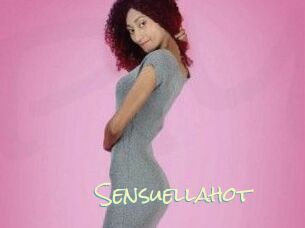 Sensuellahot