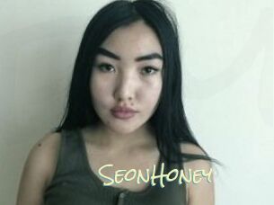 SeonHoney