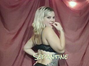Sepantine