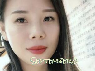 September0