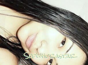 Sepwhorastar