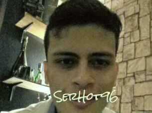 SerHot96