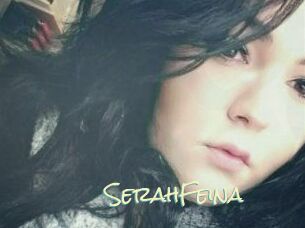 Serah_Feina Porn Monkey Cash