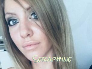 Seraphyne