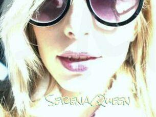 SerenaQueen