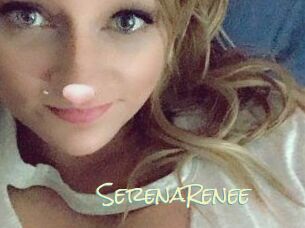 SerenaRenee