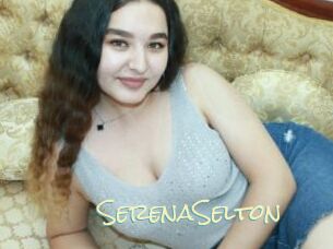 SerenaSelton