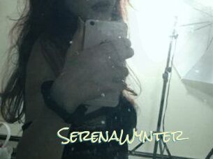 SerenaWynter