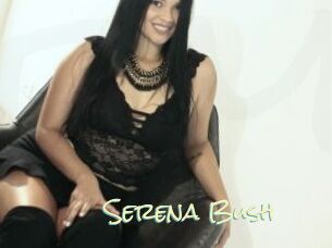 Serena_Bush