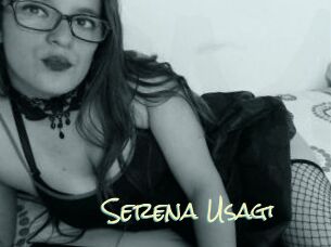 Serena_Usagi
