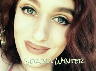 Serena_Wynter