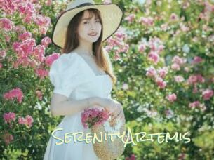SerenityArtemis