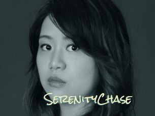 SerenityChase Porn Monkey Cash
