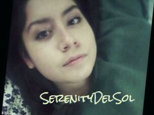SerenityDelSol
