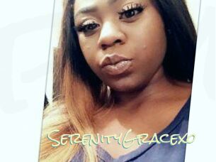 SerenityGracexo