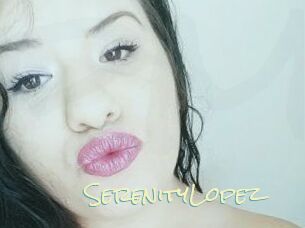 Serenity_Lopez