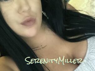 SerenityMiller