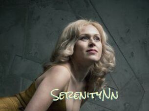 SerenityNn